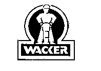 WACKER