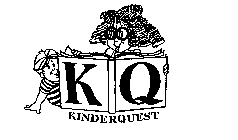 KQ KINDERQUEST