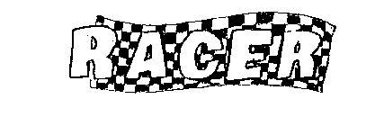 RACER