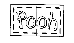 POOH