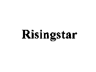 RISINGSTAR