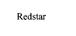 REDSTAR