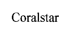 CORALSTAR