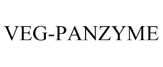 VEG-PANZYME