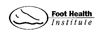 FOOT HEALTH INSTITUTE