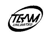 TEAM UNLIMITED