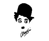 CHARLIE