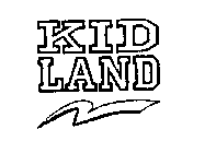 KID LAND