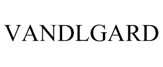 VANDLGARD