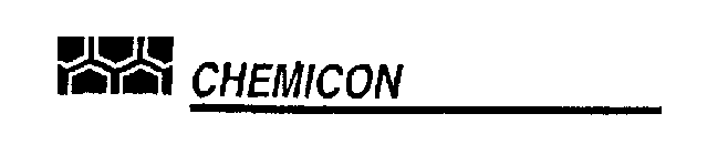 CHEMICON