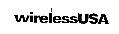 WIRELESSUSA