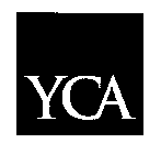 YCA