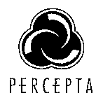 PERCEPTA