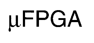 FPGA