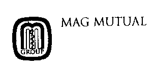 MAG MUTUAL GROUP