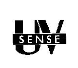 UV SENSE