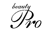 BEAUTY PRO