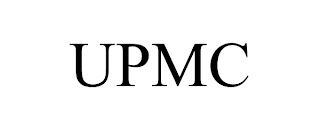 UPMC