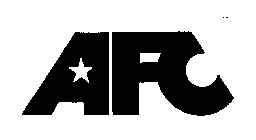 AFC