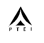 PTEI