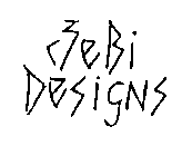 ZEBI DESIGNS