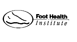 FOOT HEALTH INSTITUTE