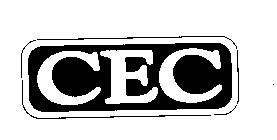 CEC