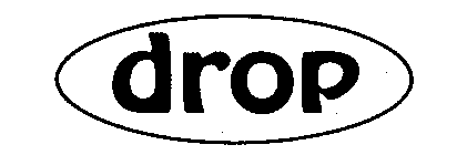 DROP