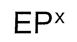 EPX