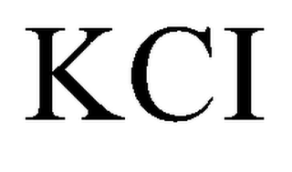 KCI