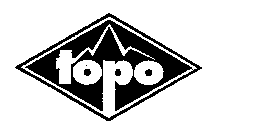 TOPO