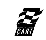 C A R T