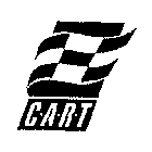 C A R T