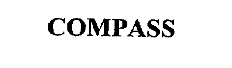 COMPASS