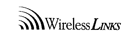 WIRELESSLINKS