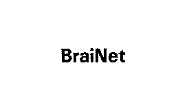 BRAINET