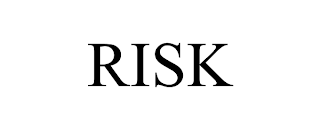 RISK