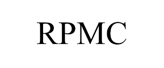 RPMC