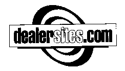 DEALERSITES.COM