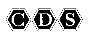 CDS