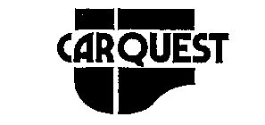 CARQUEST