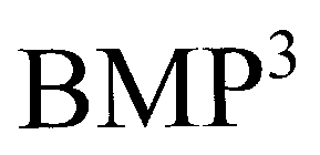 BMP3