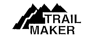 TRAIL MAKER