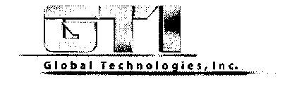 GTI GLOBAL TECHNOLOGIES, INC.