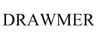 DRAWMER