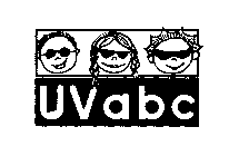 UVABC