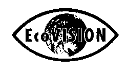 ECOVISION