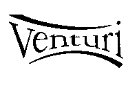 VENTURI