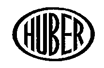 HUBER