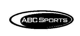 ABC SPORTS